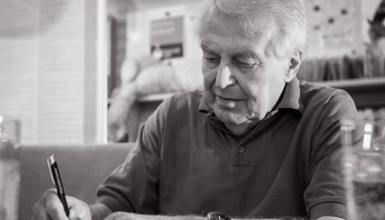 Pavel Kohout Foto: MAČ